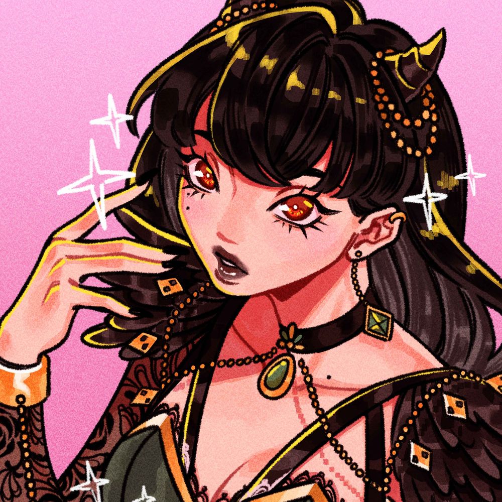 𝑅𝐸𝐼𝒢𝒩𝐸𝐸𝑅