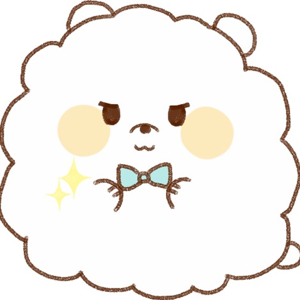 めぽぽ