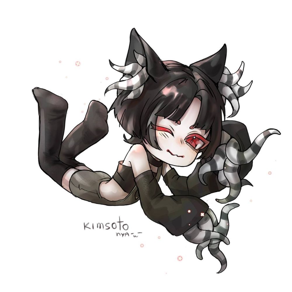 marlya