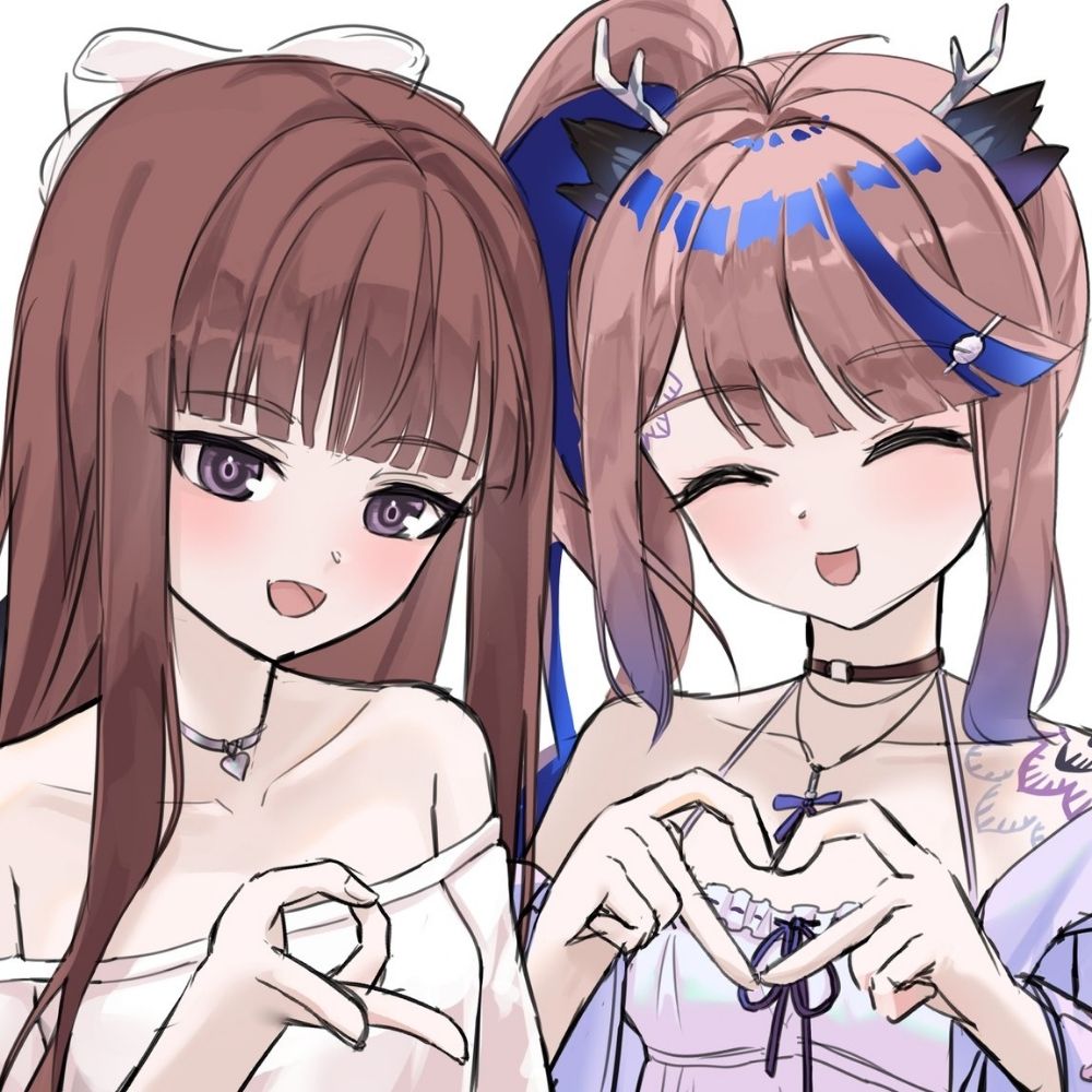 호우하는호우🐉💎