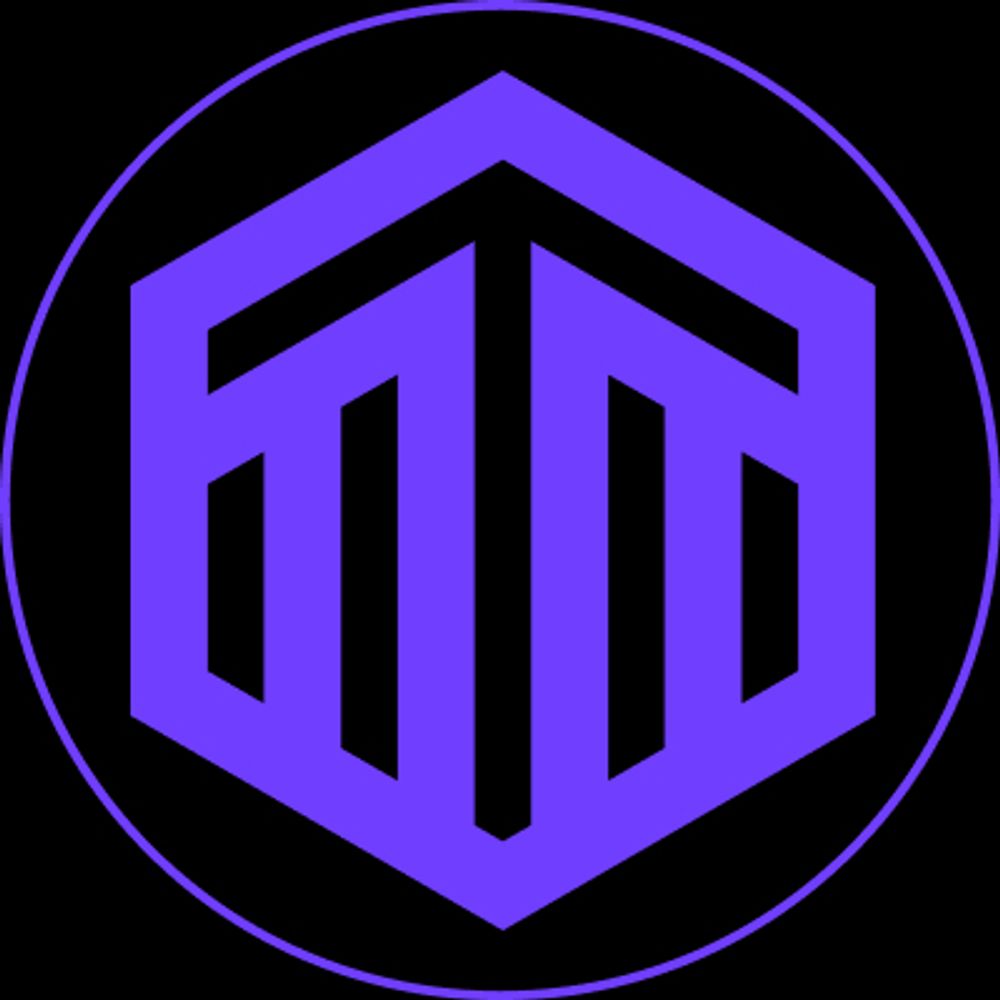 Tower.dev