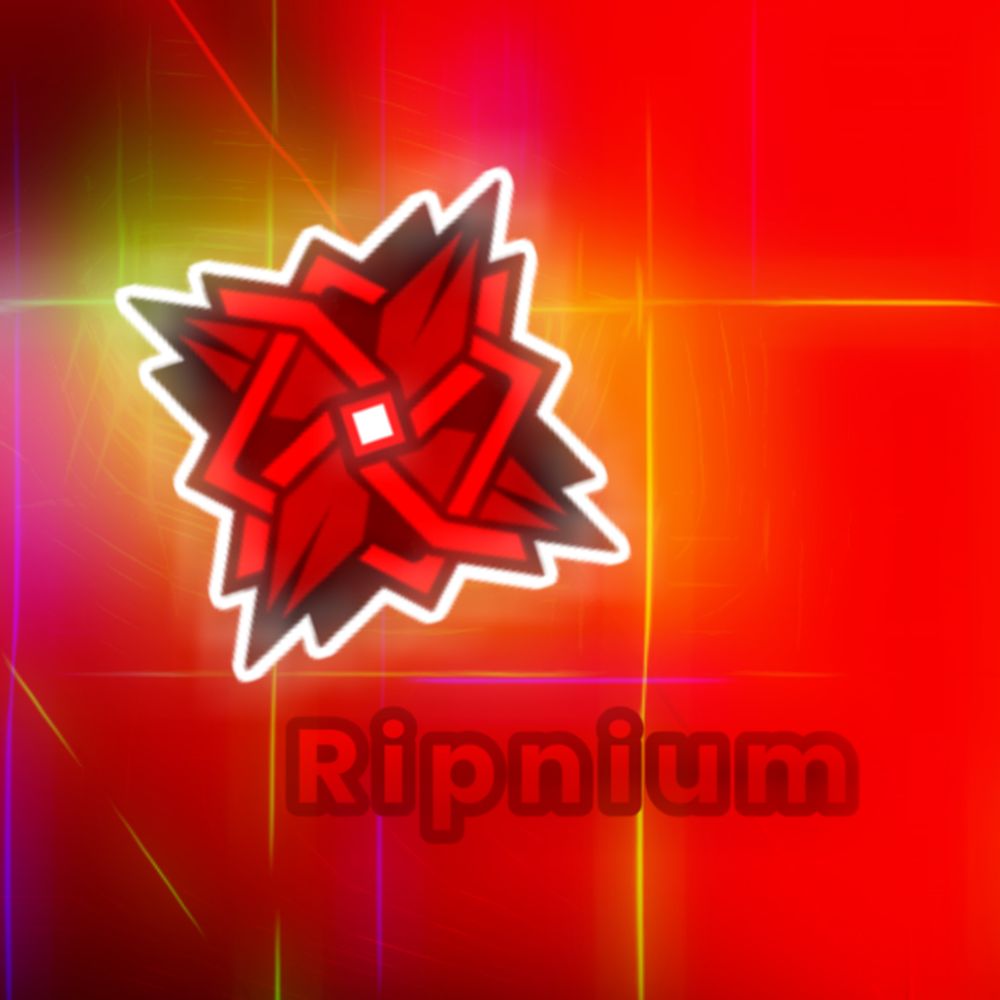 Ripnium