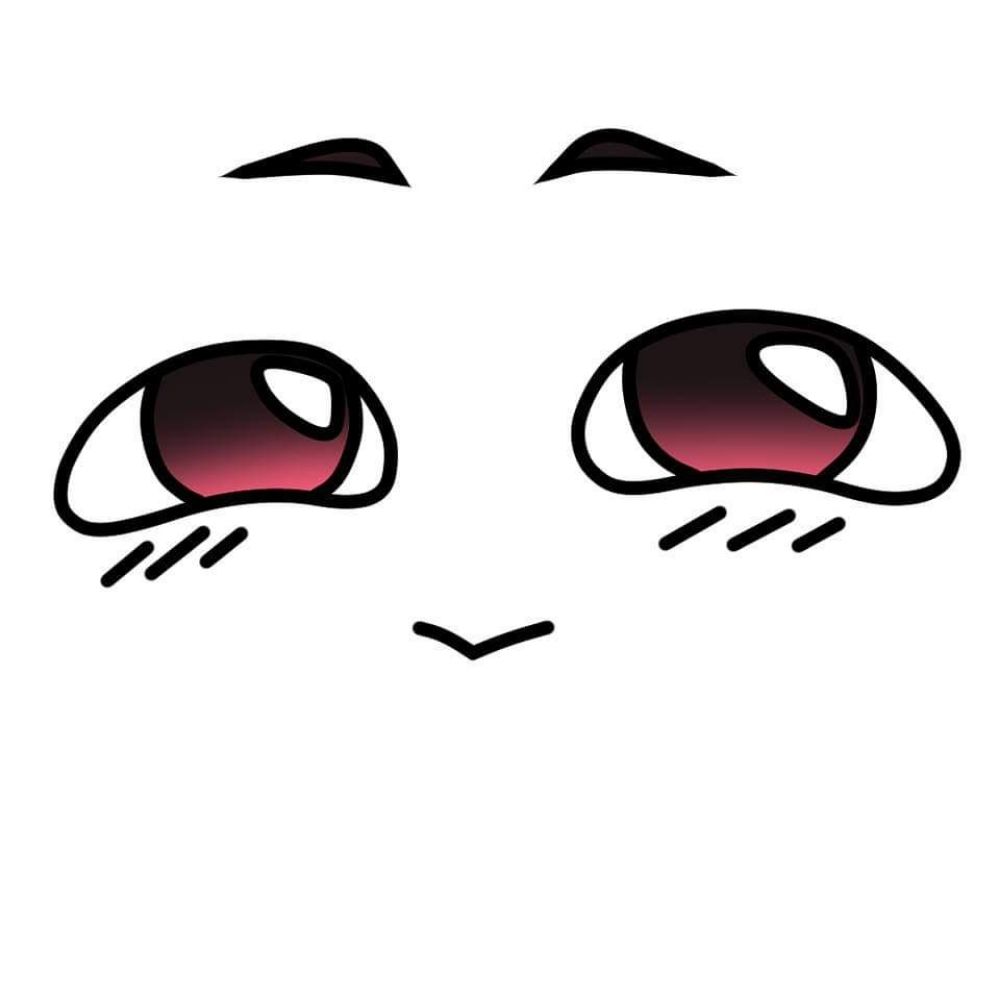 REMIRISU