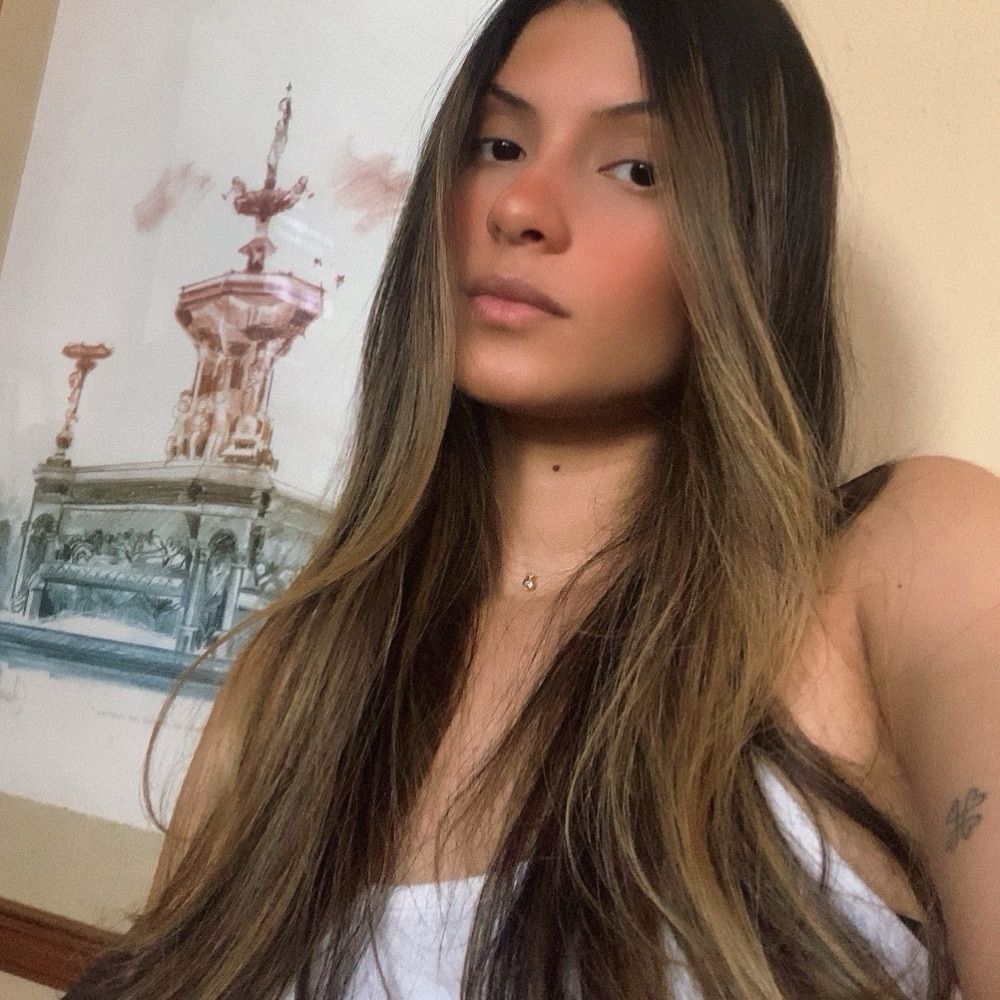 Isa