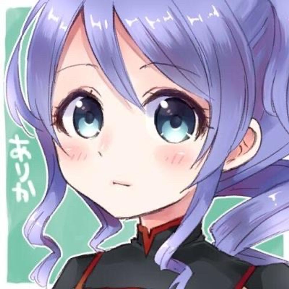 ありか