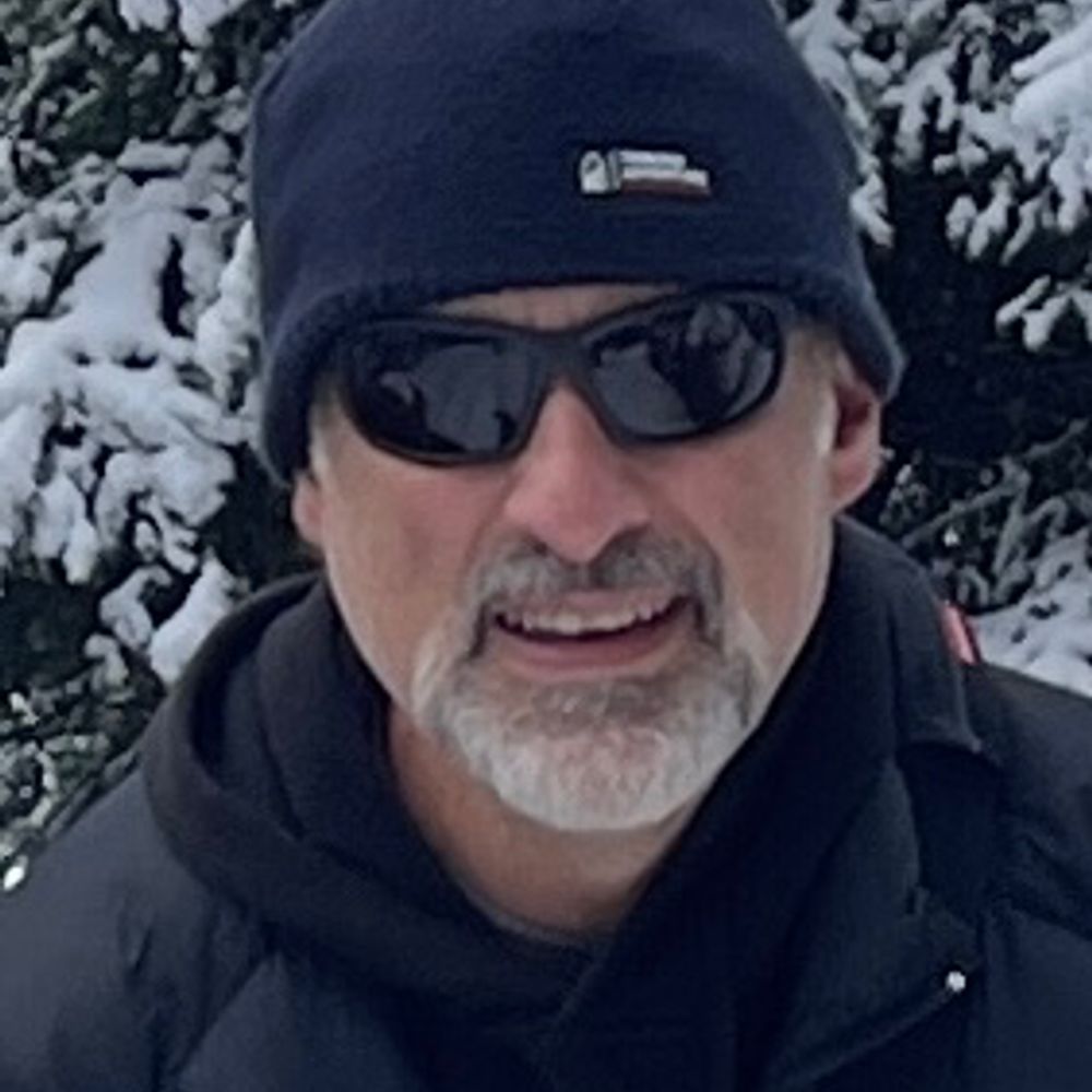 John melivision Tsesmelis