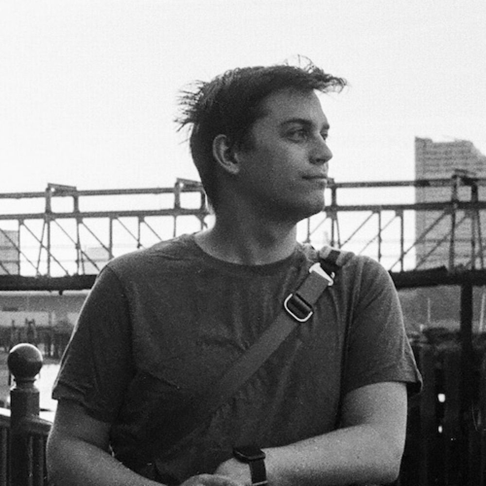 Dan