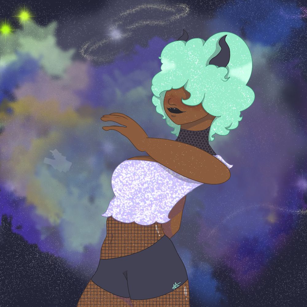 Divine Madness