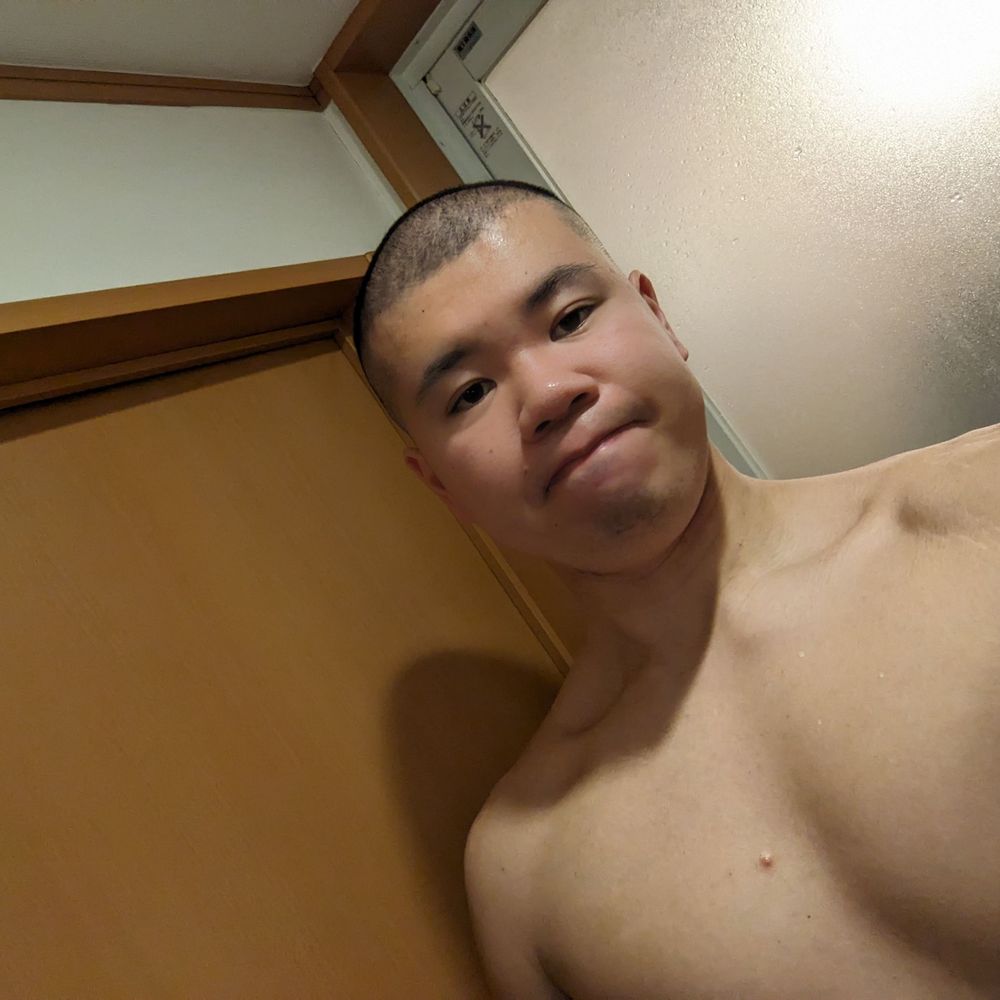 あきもん。