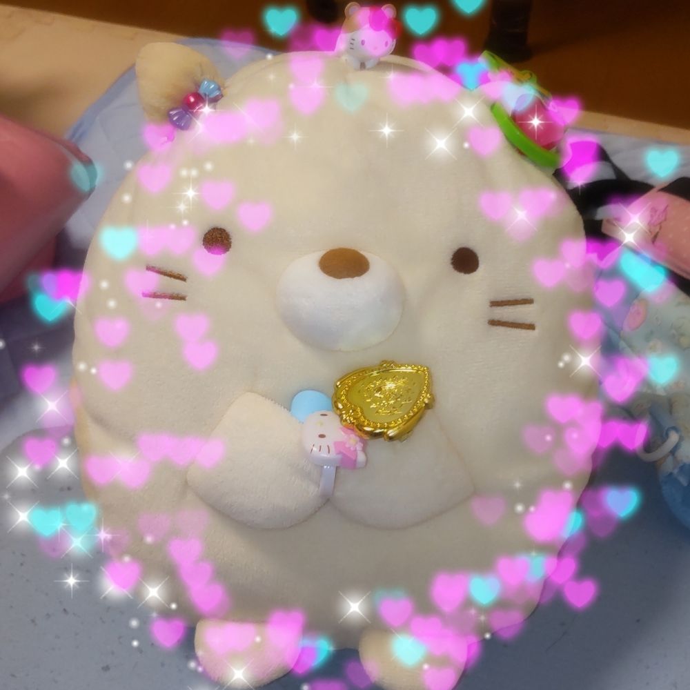 クマチ
