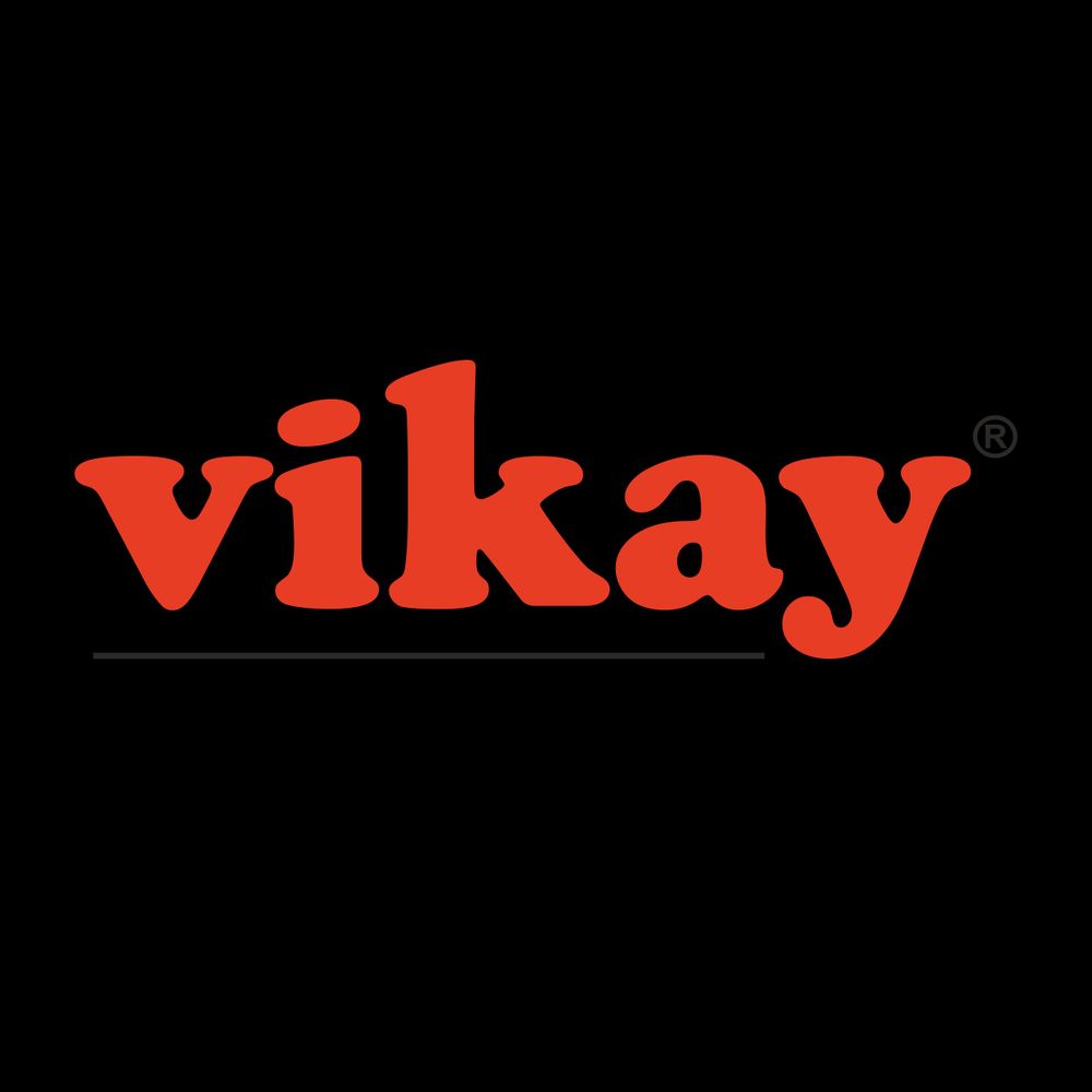 Vikay Mining Equipments