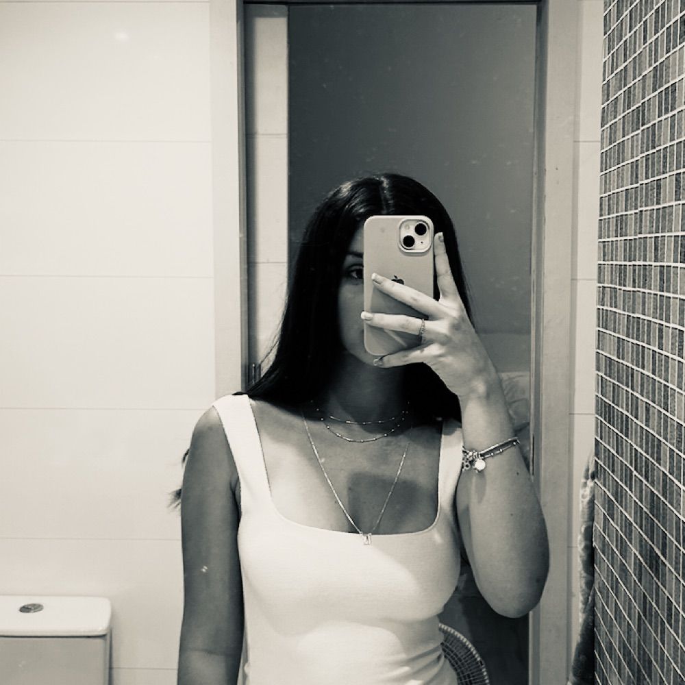maria