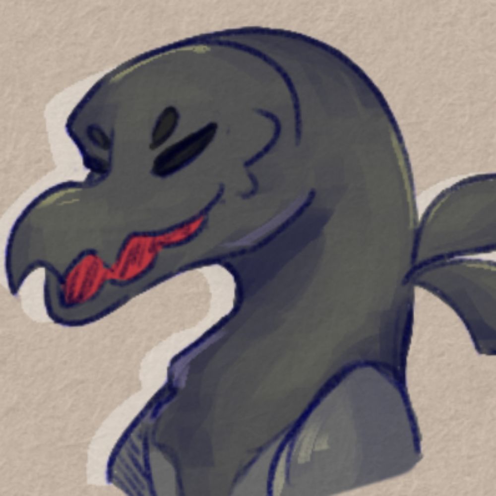 corv