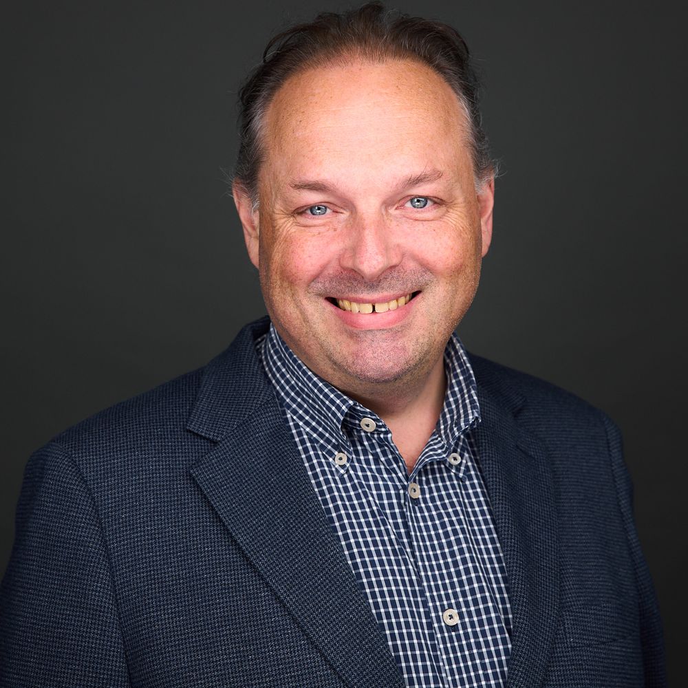 Mikel Lindsaar