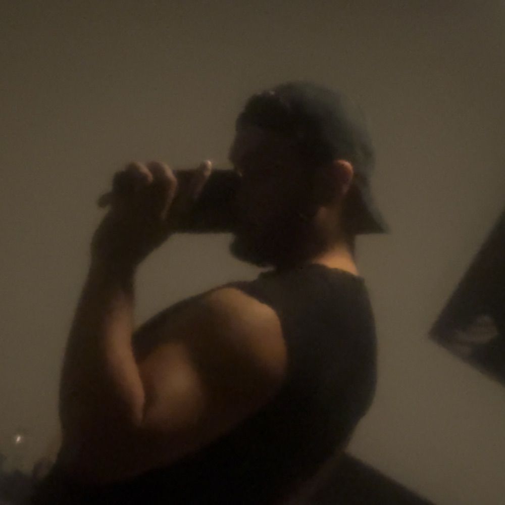 Josh