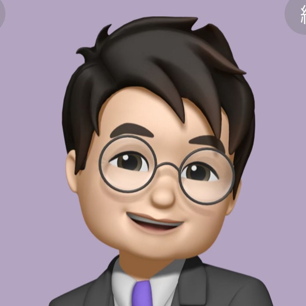 秋のLee