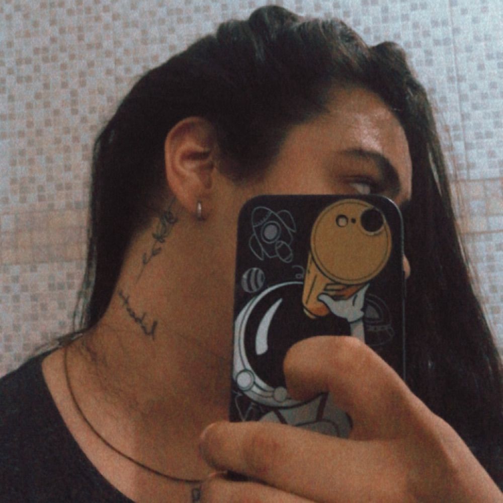 triz 🐦‍🔥
