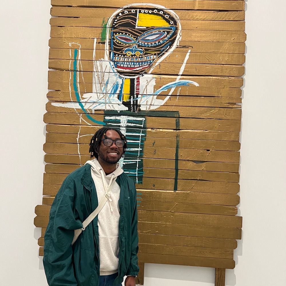 TJ Thomas