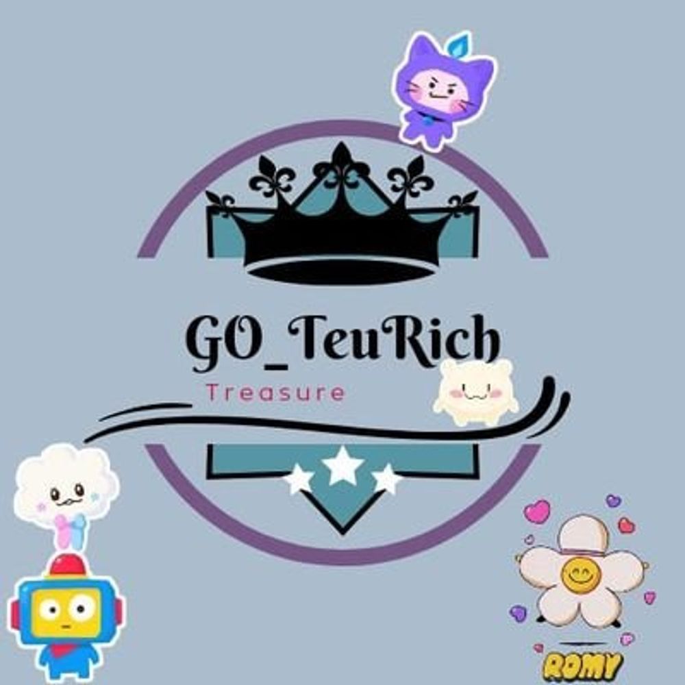 GO_Teurich