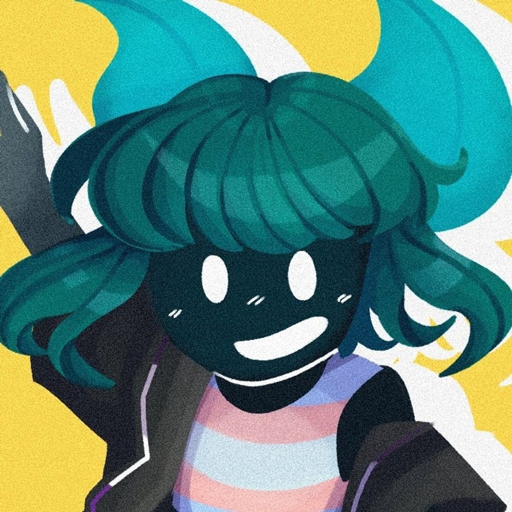 Ram | TEAM FOSSIL 🦕