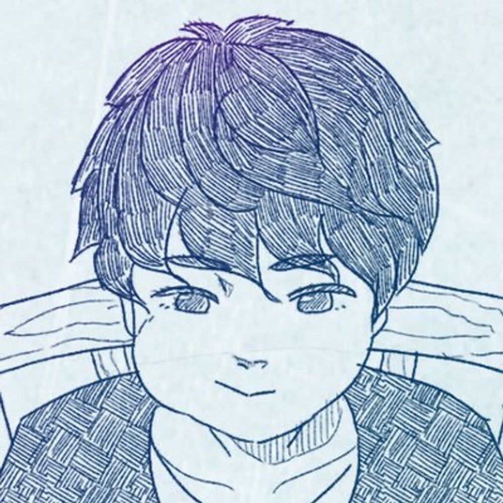 ゆっけどるちぇ