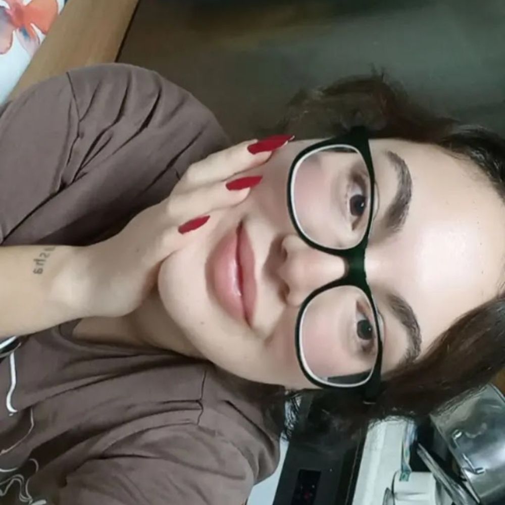 Guşef