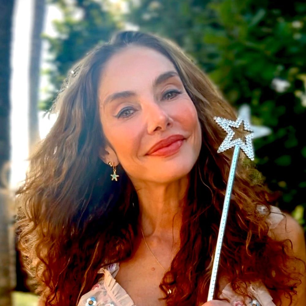 Lorena Garfi