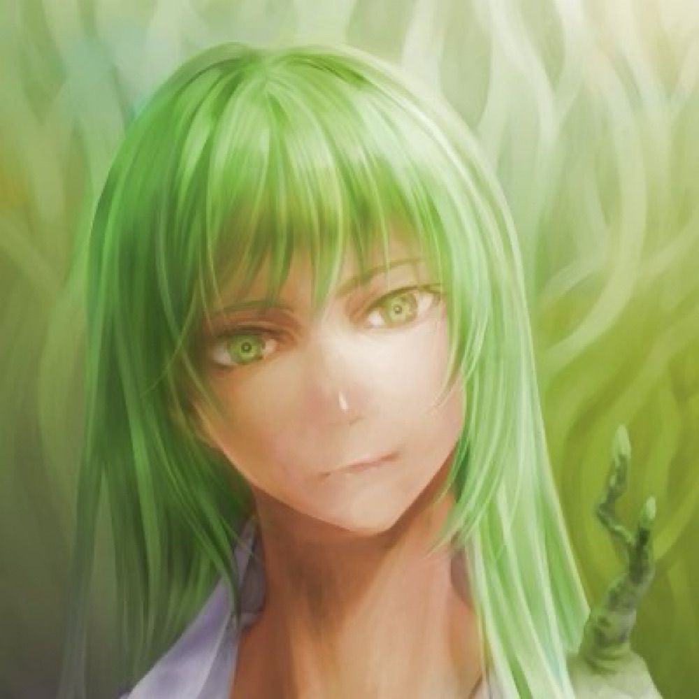 ane
