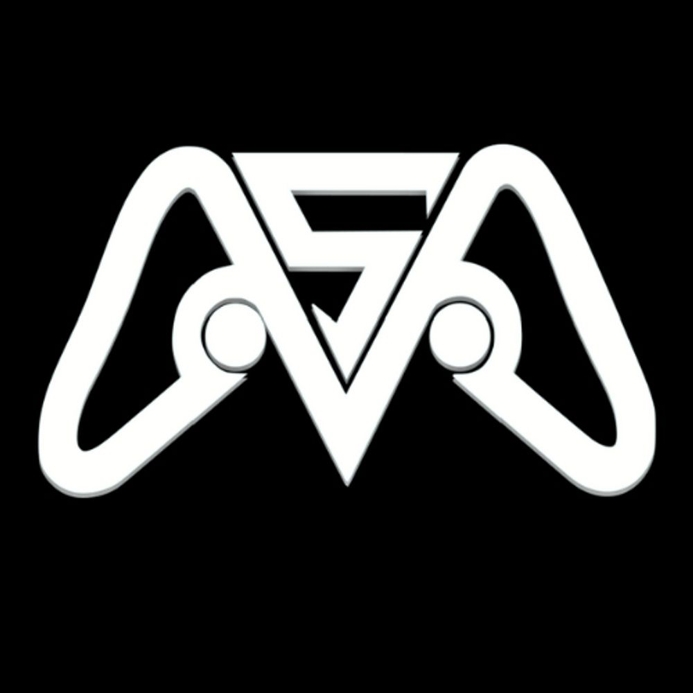 Vertical Slice Games