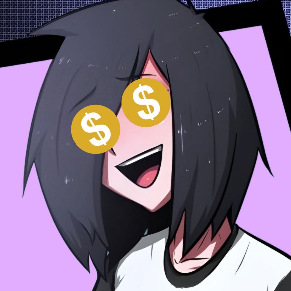 Findom Rabuda 🏳️‍⚧️ (FINDOMME)