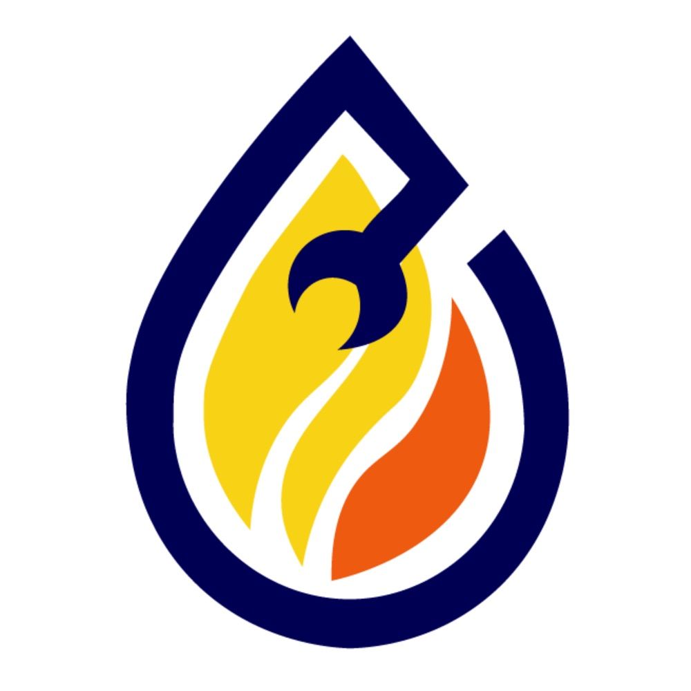 Boiler Solutions 