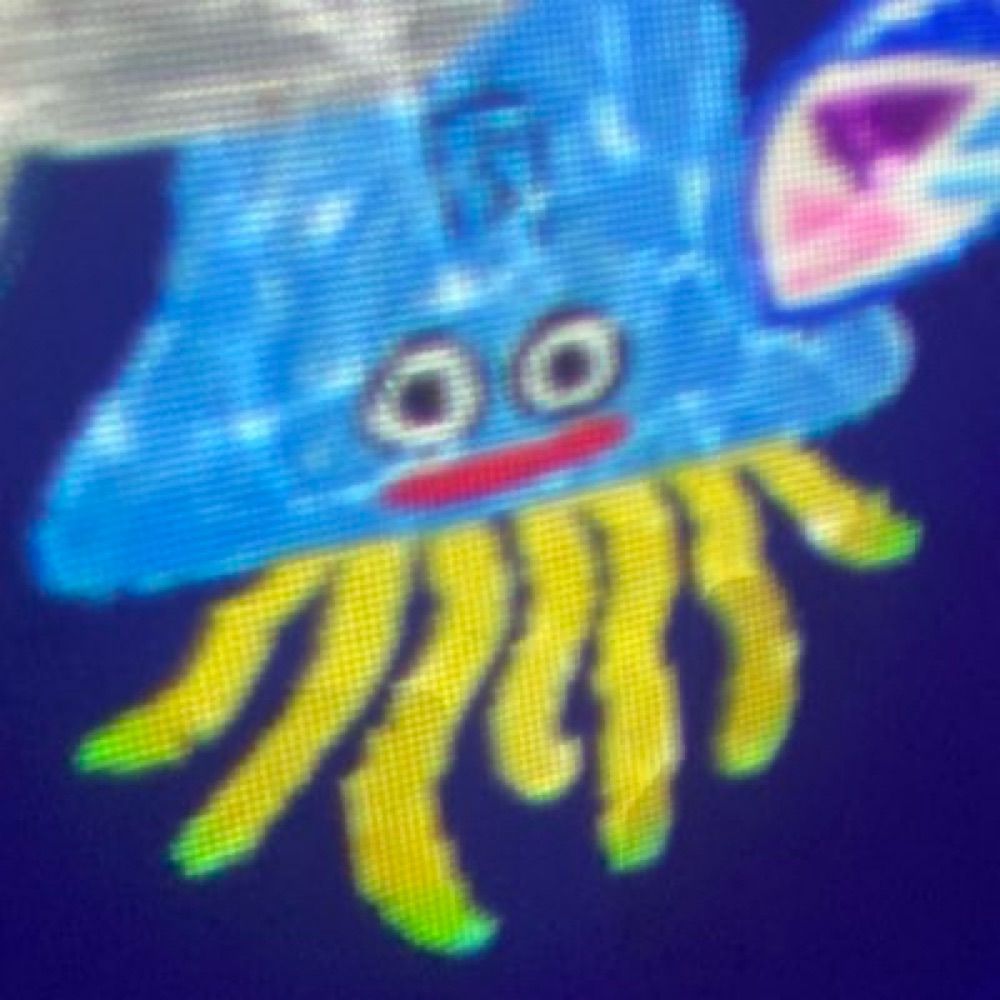 出・アンキマヤャ