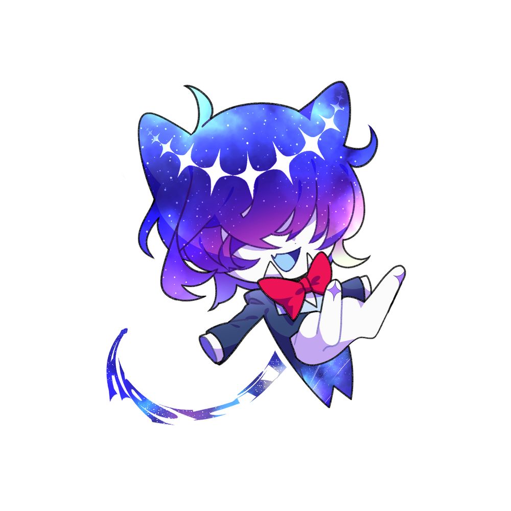 あきら