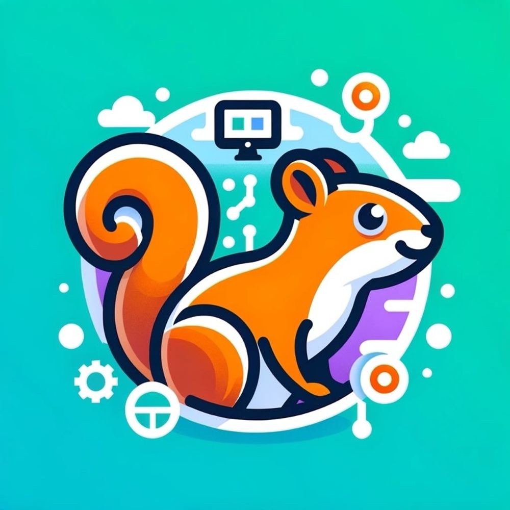 fukutaro.bsky.social