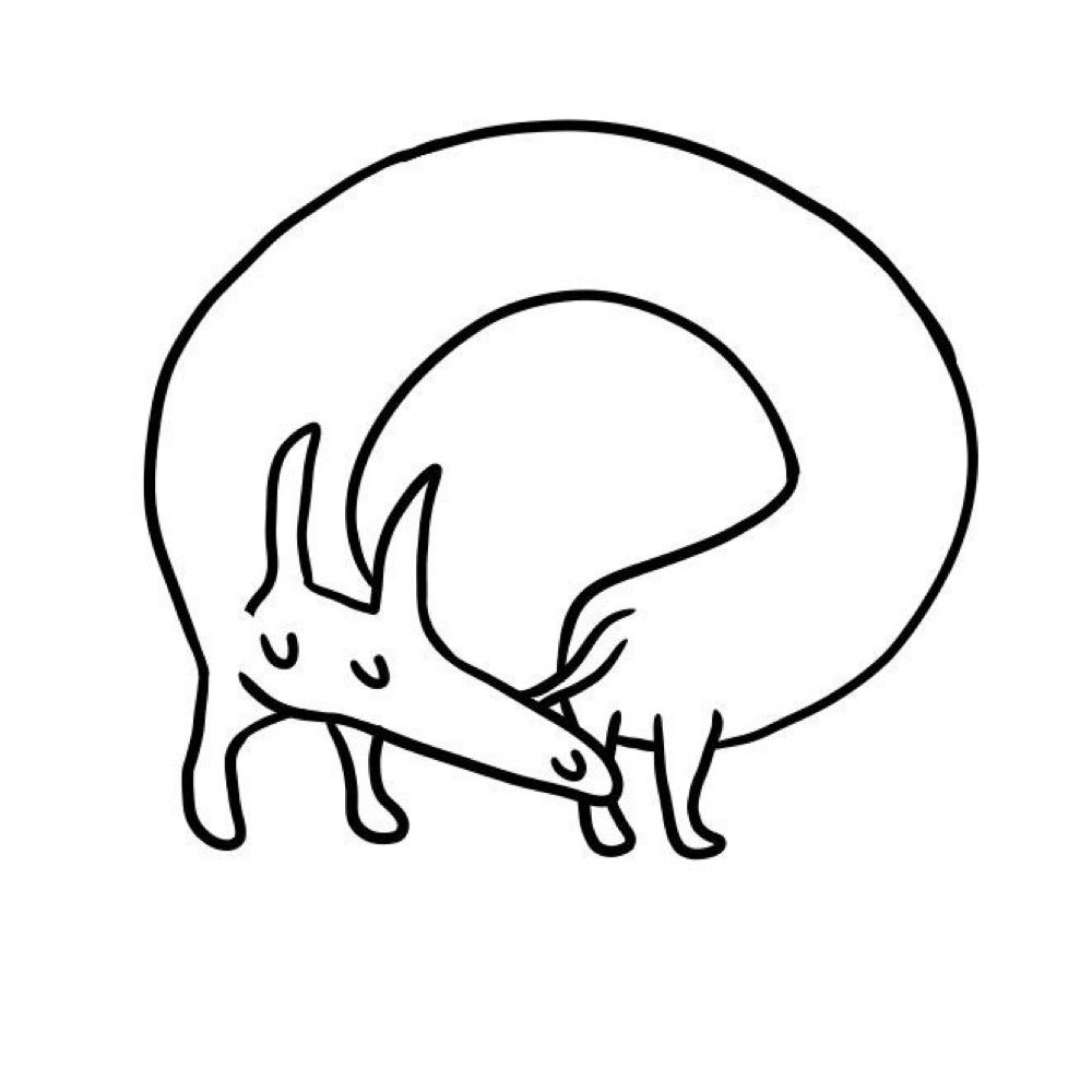 Aud