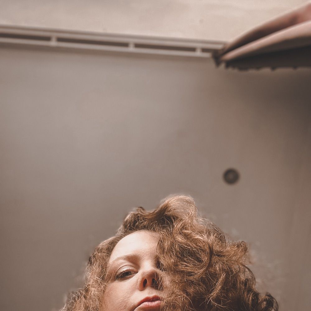 Rebecca Cockcroft
