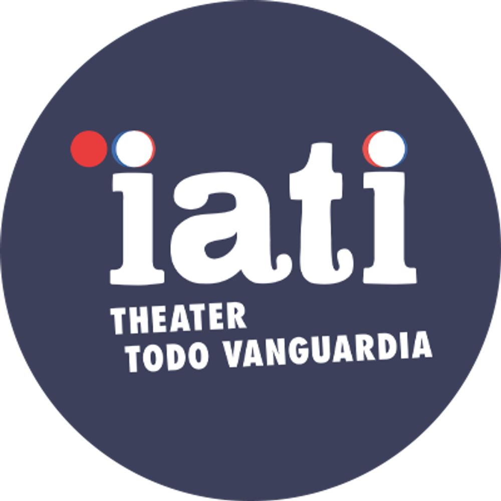 IATI Theater