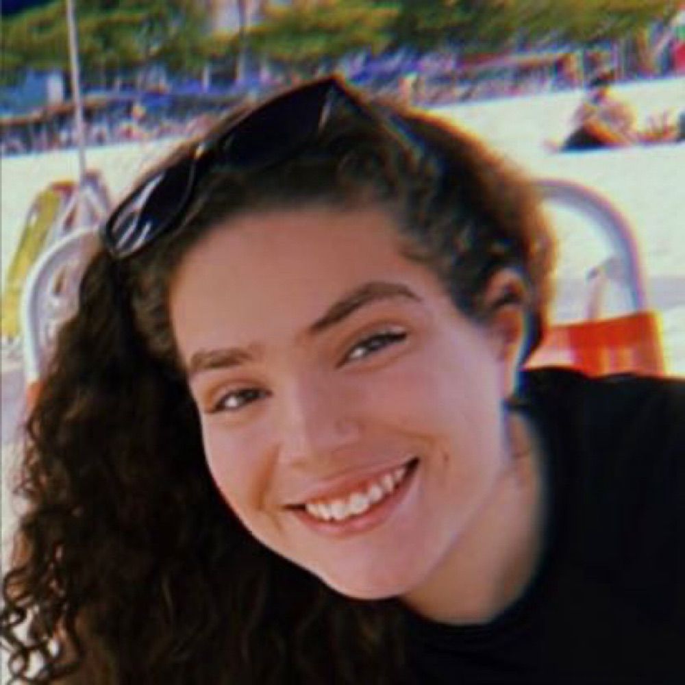 Xofana