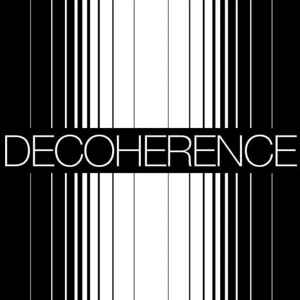Decoherence