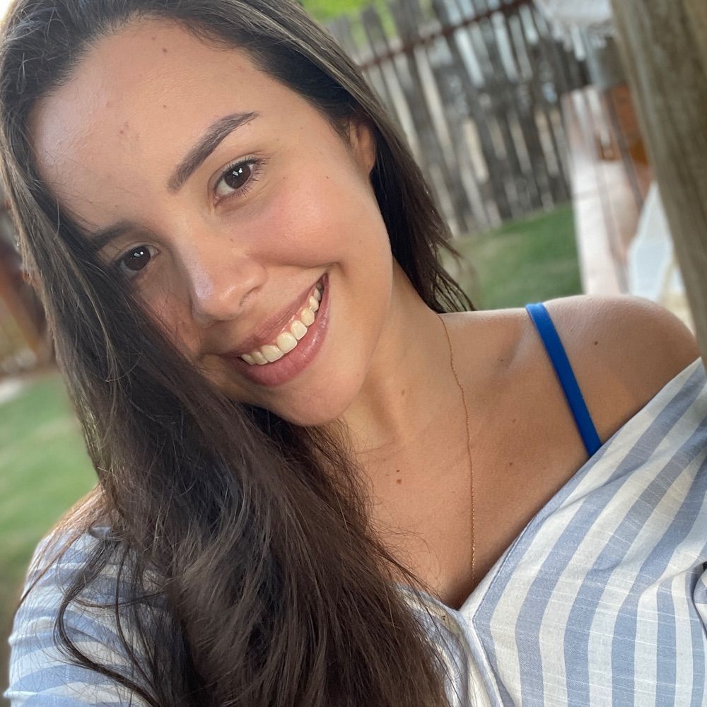 letícia