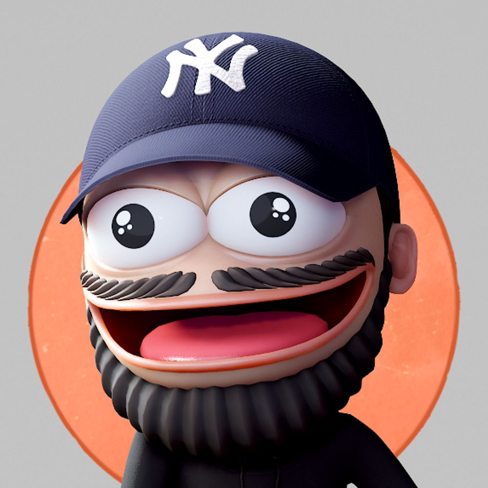 C0BEN
