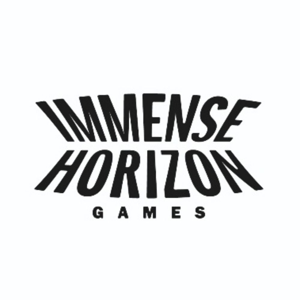 Immense Horizon Games