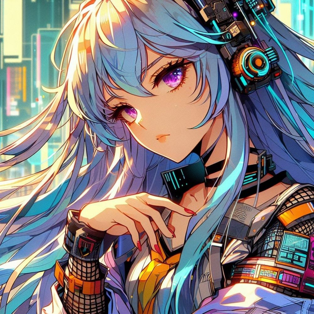 シマダ