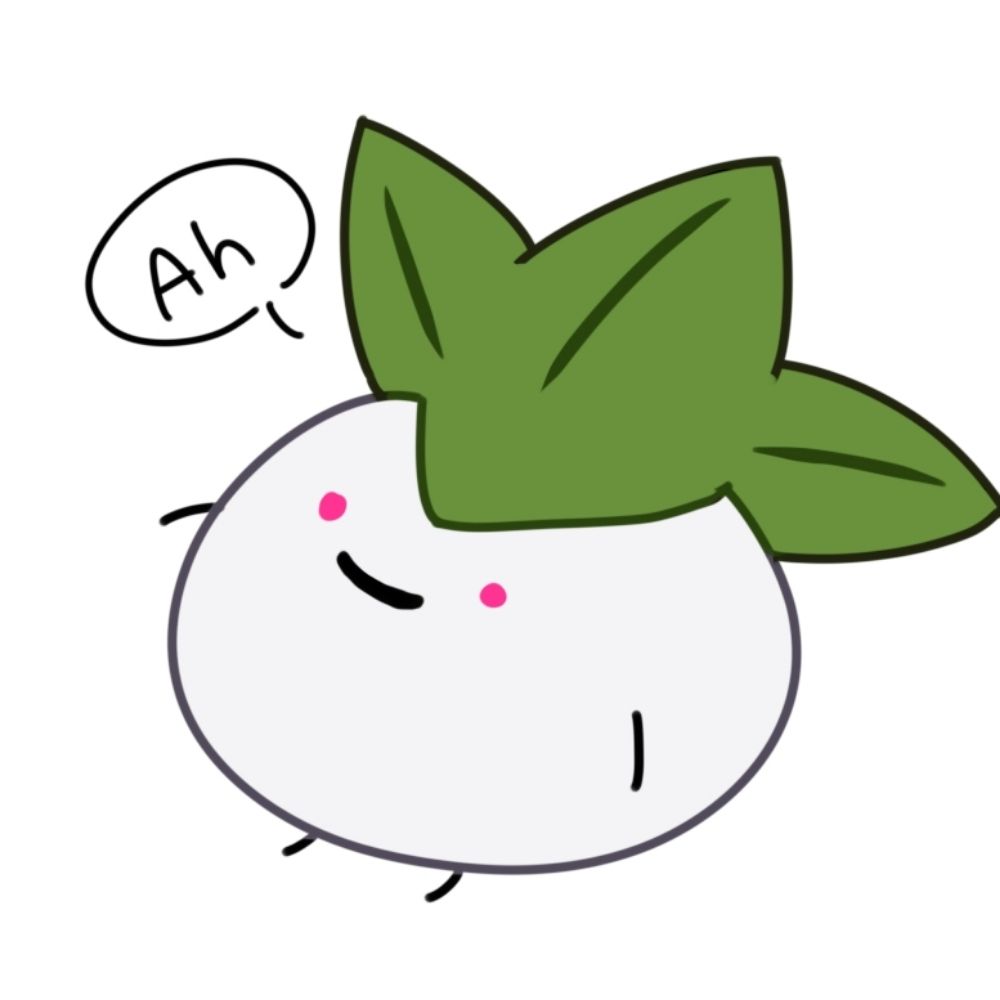 ささくに