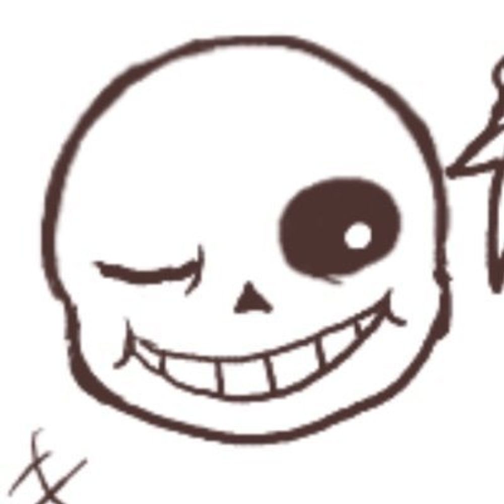 いせり