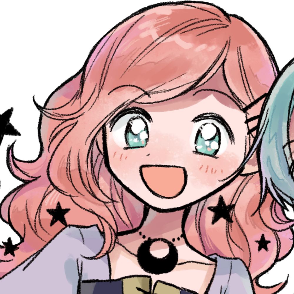 川瀬ゆみはる