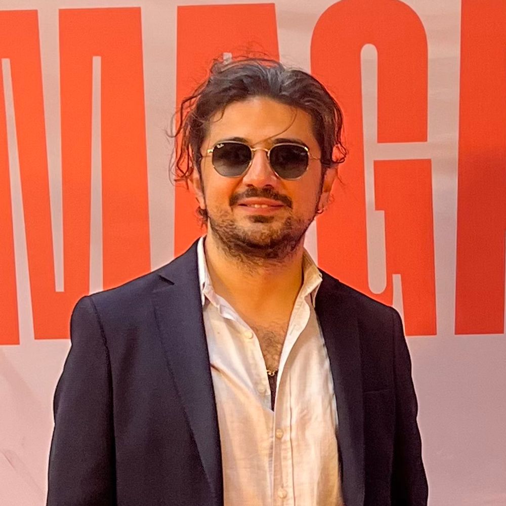 Selçuk Uzman
