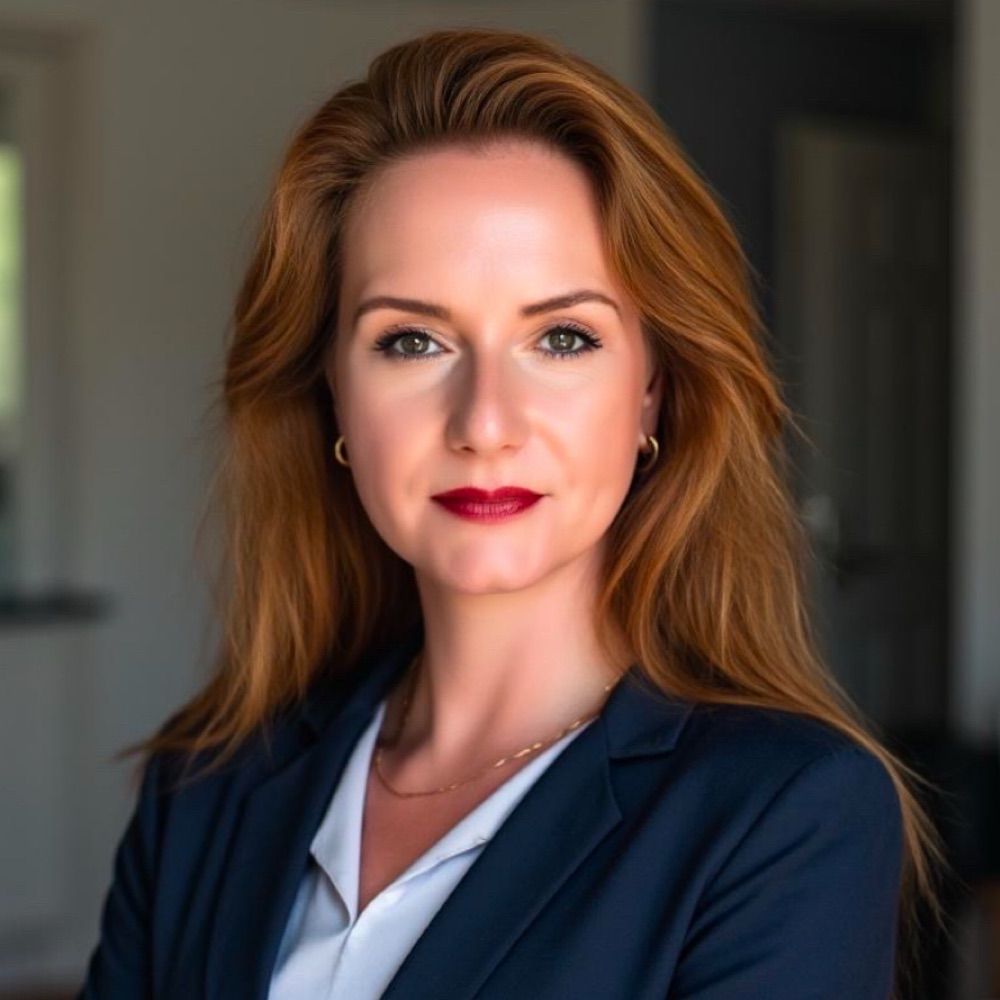 CarolineGrazé