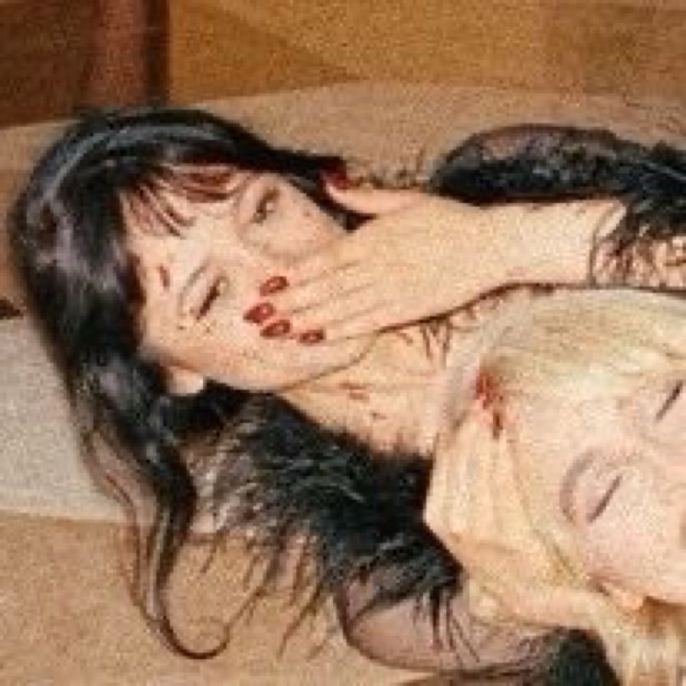 lara com z 