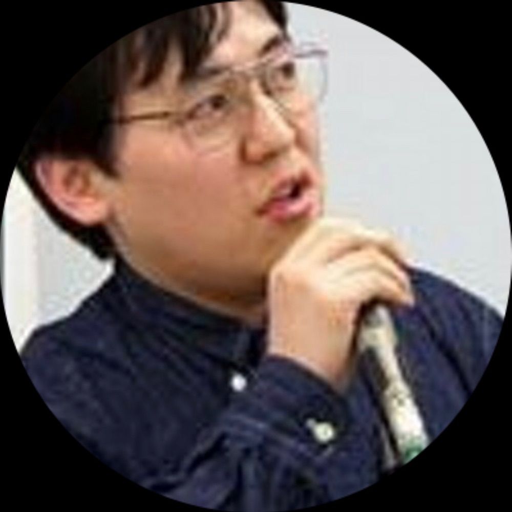 itoh@b-mark